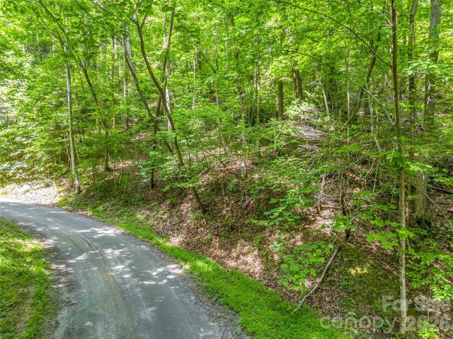 00 Chipmonk Trail 107, Lake Lure, NC 28746