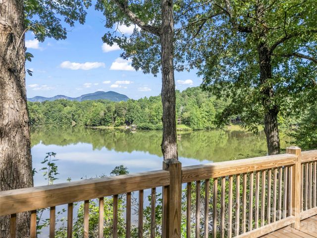 00 Chipmonk Trail 107, Lake Lure, NC 28746