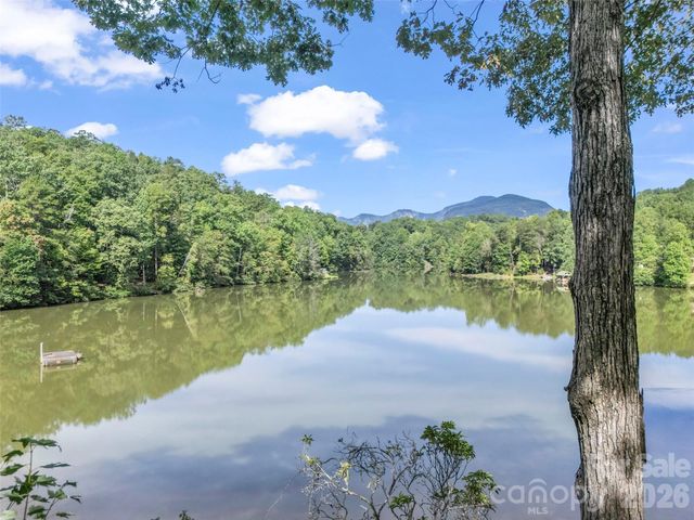 00 Chipmonk Trail 107, Lake Lure, NC 28746
