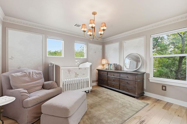 10012 Janet LOOP, Dripping Springs, TX 78620