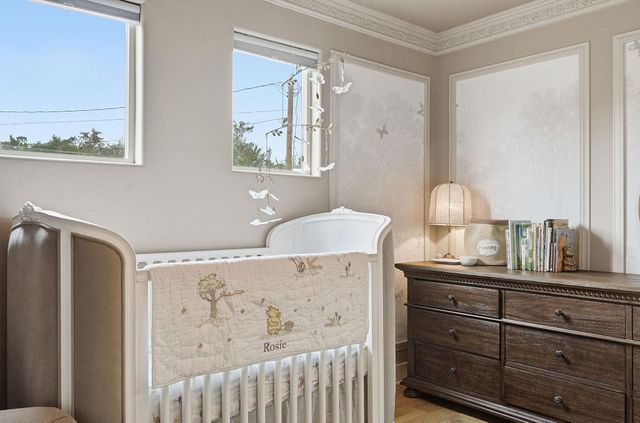 10012 Janet LOOP, Dripping Springs, TX 78620