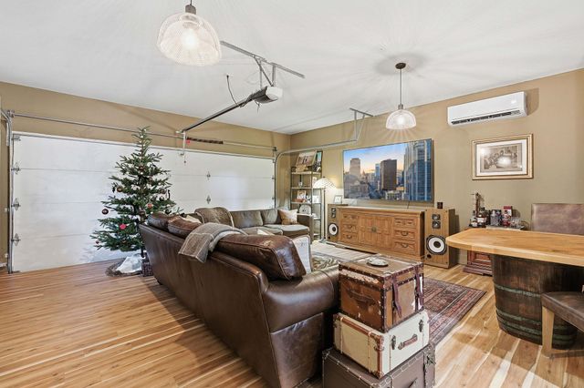 10012 Janet LOOP, Dripping Springs, TX 78620