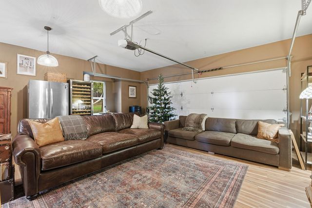 10012 Janet LOOP, Dripping Springs, TX 78620