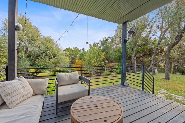 10012 Janet LOOP, Dripping Springs, TX 78620