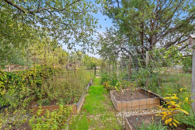 10012 Janet LOOP, Dripping Springs, TX 78620