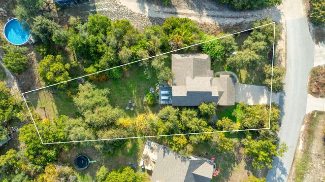 10012 Janet LOOP, Dripping Springs, TX 78620