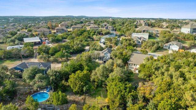 10012 Janet LOOP, Dripping Springs, TX 78620