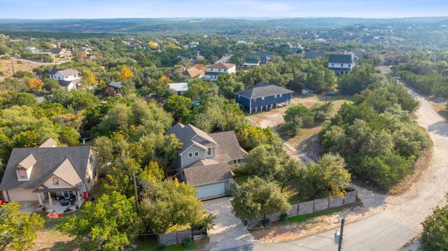 10012 Janet LOOP, Dripping Springs, TX 78620