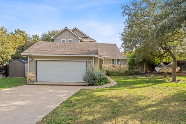 10012 Janet LOOP, Dripping Springs, TX 78620