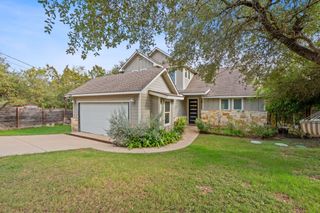 10012 Janet LOOP, Dripping Springs, TX 78620