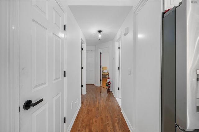 26 Smith Street, Lincoln, RI 02865