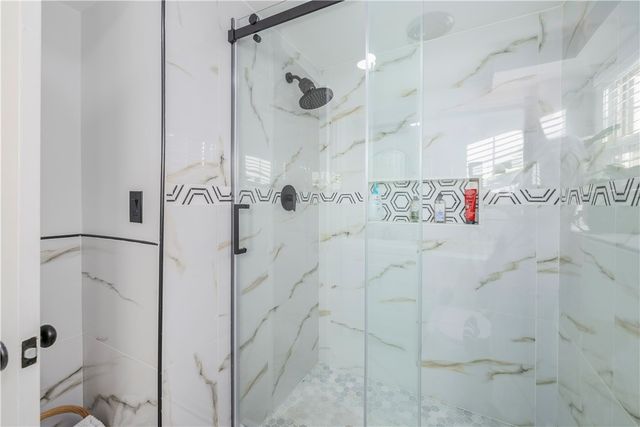 26 Smith Street, Lincoln, RI 02865