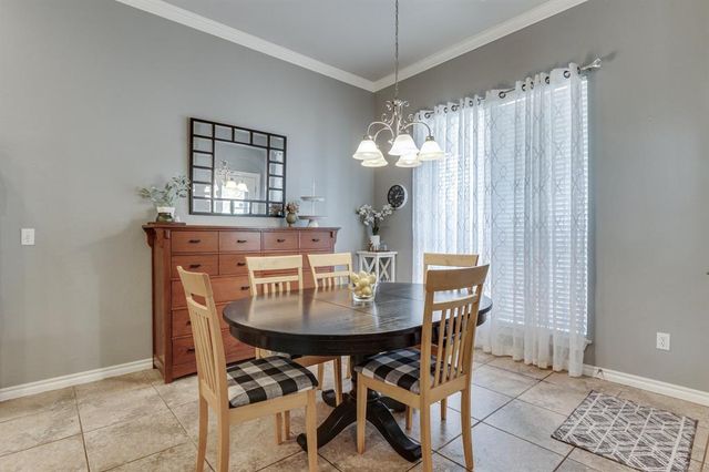 11901 Dalton Drive, Oklahoma City, OK 73162