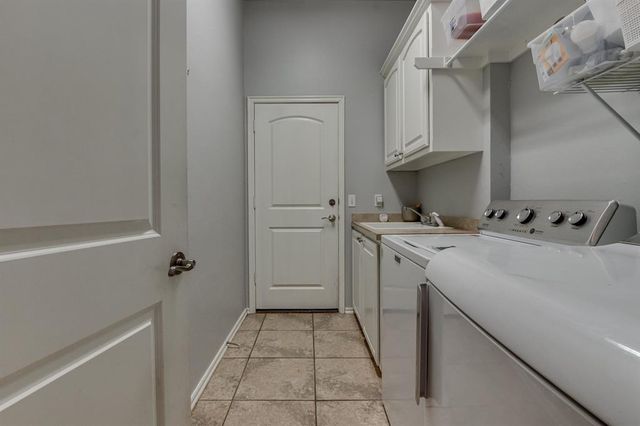 11901 Dalton Drive, Oklahoma City, OK 73162