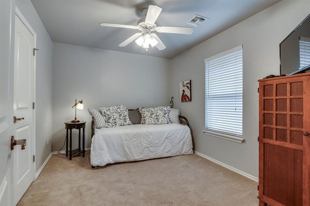 11901 Dalton Drive, Oklahoma City, OK 73162