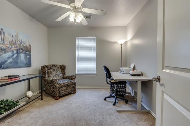 11901 Dalton Drive, Oklahoma City, OK 73162