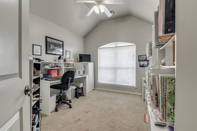 11901 Dalton Drive, Oklahoma City, OK 73162