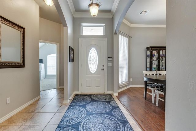 11901 Dalton Drive, Oklahoma City, OK 73162