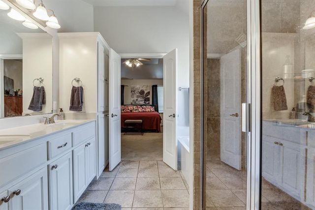 11901 Dalton Drive, Oklahoma City, OK 73162