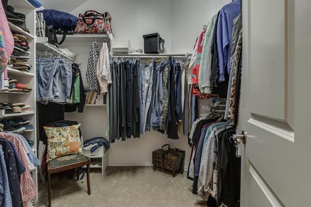 11901 Dalton Drive, Oklahoma City, OK 73162