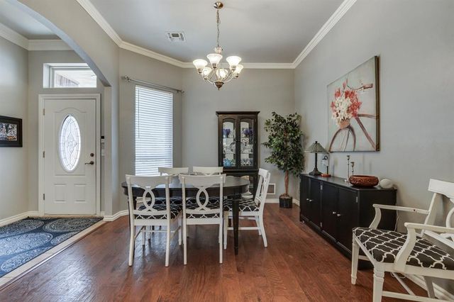 11901 Dalton Drive, Oklahoma City, OK 73162