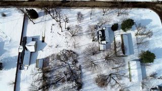 5631 Mount Vernon Avenue, Portage, MI 49024