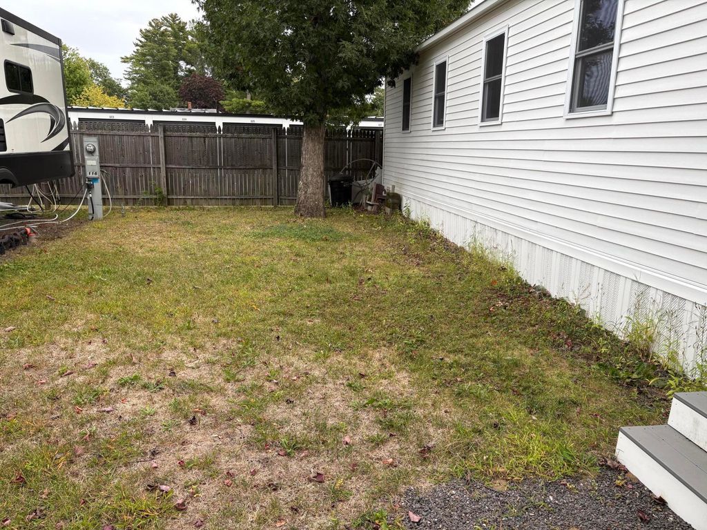 27 Ocean Park Road 115, Old Orchard Beach, ME 04064 — photo 3