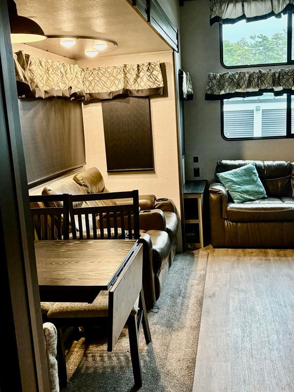27 Ocean Park Road 115, Old Orchard Beach, ME 04064 — photo 5