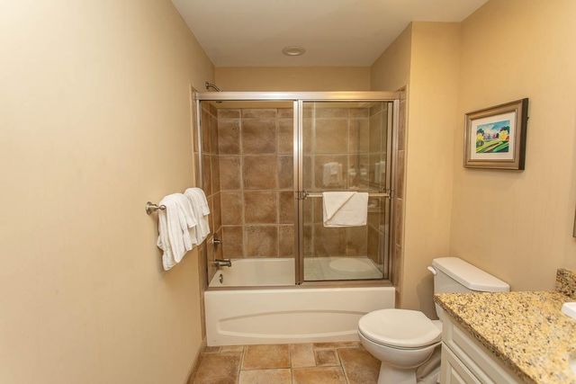 100 N Beach Blvd Unit 418, North Myrtle Beach, SC 29582