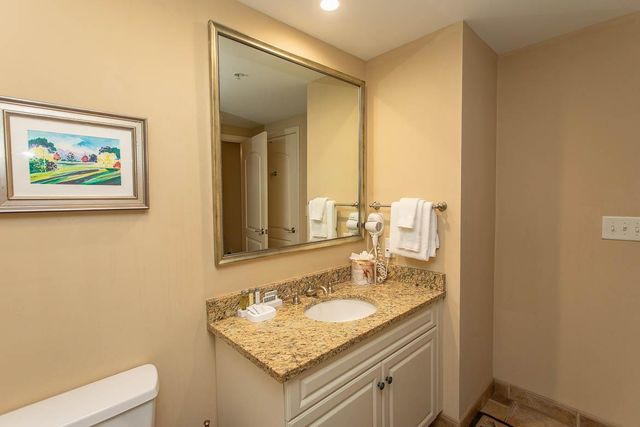 100 N Beach Blvd Unit 418, North Myrtle Beach, SC 29582