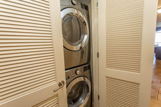 100 N Beach Blvd Unit 418, North Myrtle Beach, SC 29582