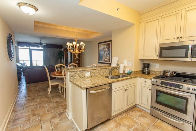 100 N Beach Blvd Unit 418, North Myrtle Beach, SC 29582