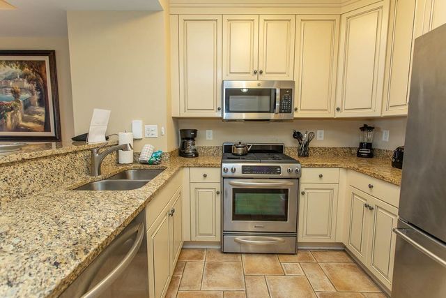 100 N Beach Blvd Unit 418, North Myrtle Beach, SC 29582