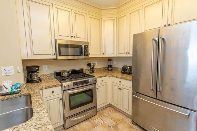 100 N Beach Blvd Unit 418, North Myrtle Beach, SC 29582