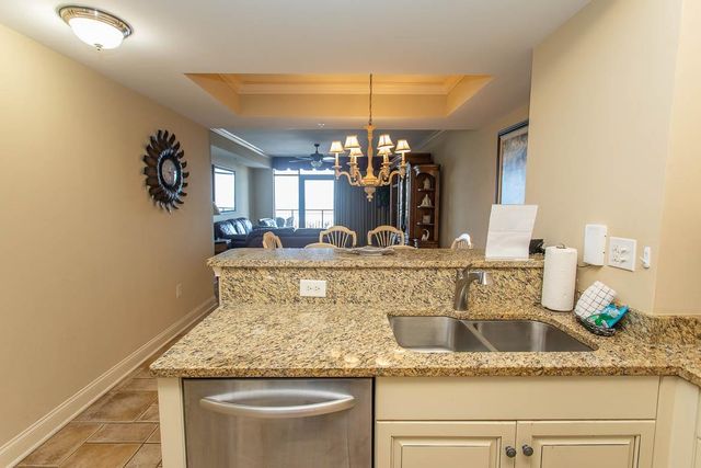 100 N Beach Blvd Unit 418, North Myrtle Beach, SC 29582