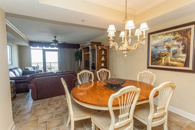 100 N Beach Blvd Unit 418, North Myrtle Beach, SC 29582