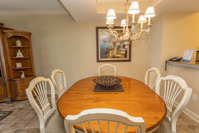 100 N Beach Blvd Unit 418, North Myrtle Beach, SC 29582