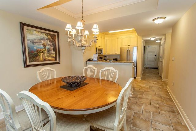 100 N Beach Blvd Unit 418, North Myrtle Beach, SC 29582