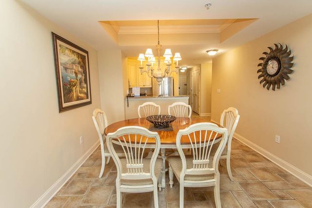 100 N Beach Blvd Unit 418, North Myrtle Beach, SC 29582