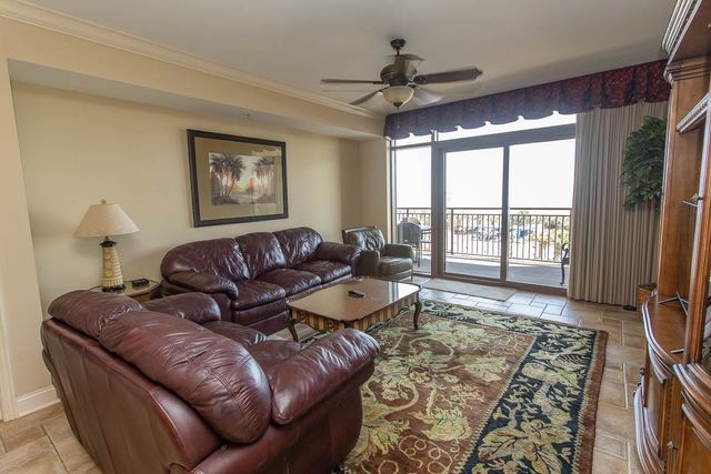 100 N Beach Blvd Unit 418, North Myrtle Beach, SC 29582
