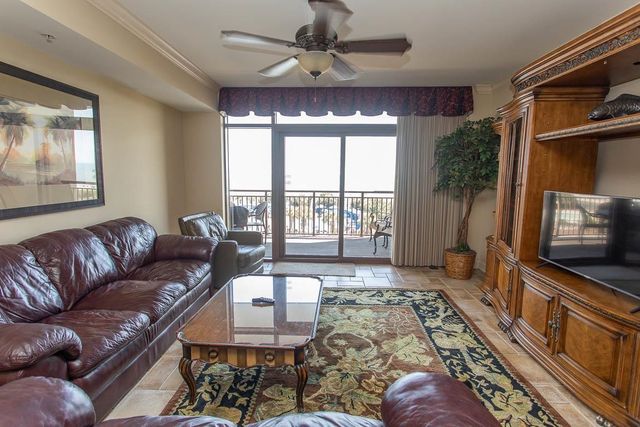 100 N Beach Blvd Unit 418, North Myrtle Beach, SC 29582