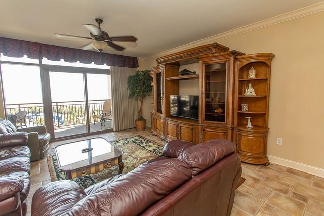 100 N Beach Blvd Unit 418, North Myrtle Beach, SC 29582