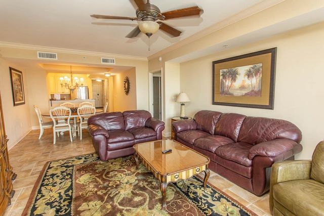 100 N Beach Blvd Unit 418, North Myrtle Beach, SC 29582