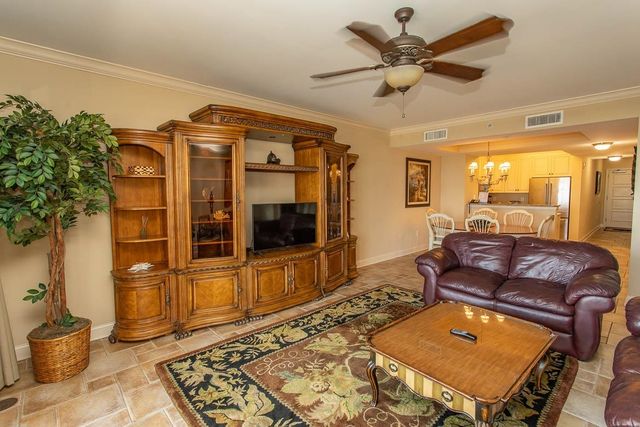 100 N Beach Blvd Unit 418, North Myrtle Beach, SC 29582