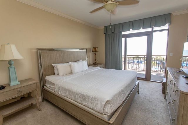 100 N Beach Blvd Unit 418, North Myrtle Beach, SC 29582