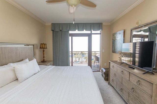 100 N Beach Blvd Unit 418, North Myrtle Beach, SC 29582