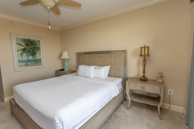 100 N Beach Blvd Unit 418, North Myrtle Beach, SC 29582