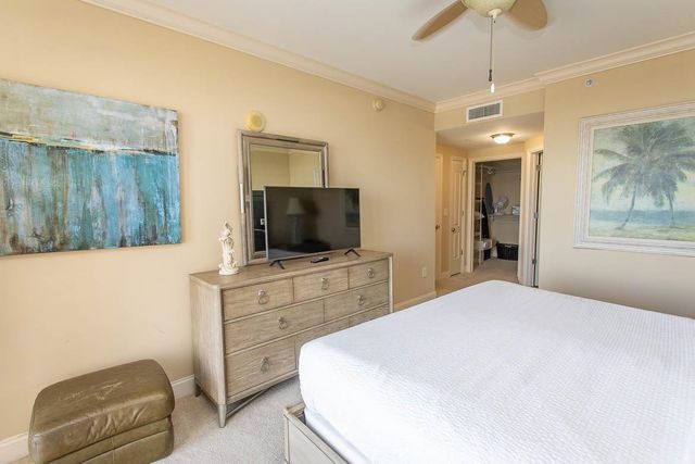 100 N Beach Blvd Unit 418, North Myrtle Beach, SC 29582