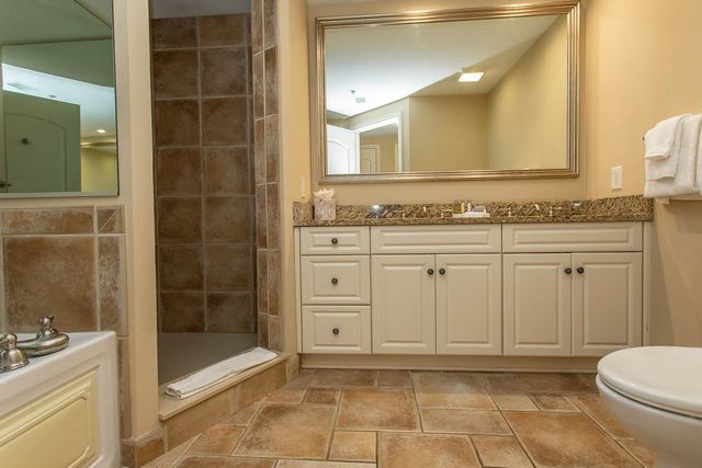 100 N Beach Blvd Unit 418, North Myrtle Beach, SC 29582