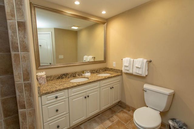 100 N Beach Blvd Unit 418, North Myrtle Beach, SC 29582